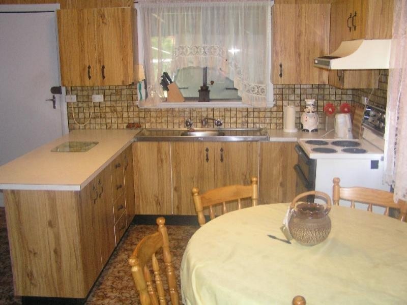 79 Verge ROAD, Callala Beach NSW 2540