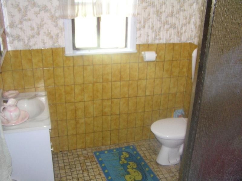 79 Verge ROAD, Callala Beach NSW 2540