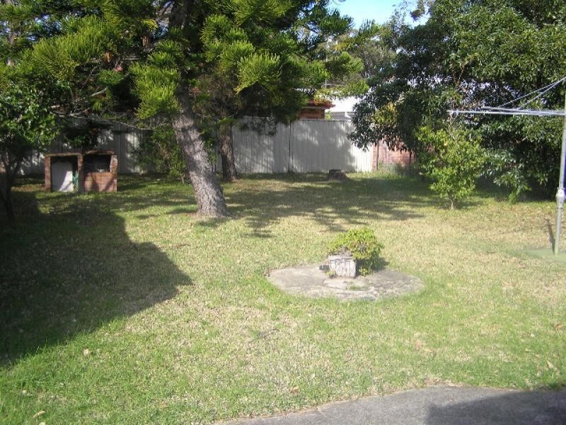 79 Verge ROAD, Callala Beach NSW 2540