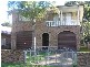 34 Mitchell ROAD, Callala Bay NSW 2540