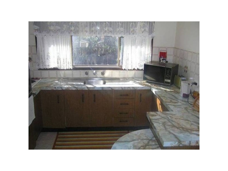 34 Mitchell ROAD, Callala Bay NSW 2540