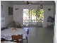 34 Mitchell ROAD, Callala Bay NSW 2540