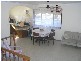 34 Mitchell ROAD, Callala Bay NSW 2540
