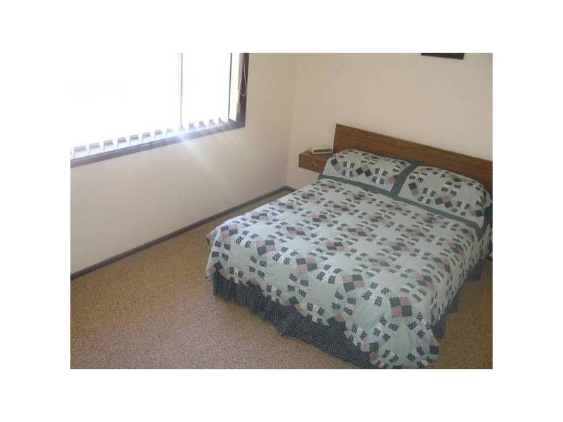 34 Mitchell ROAD, Callala Bay NSW 2540