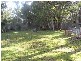 34 Mitchell ROAD, Callala Bay NSW 2540