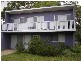 38 King George STREET, Callala Beach NSW 2540