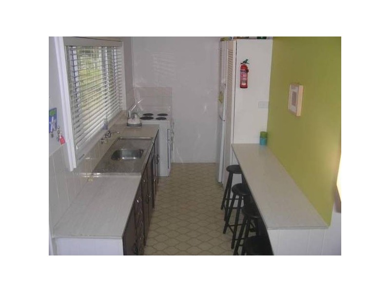 38 King George STREET, Callala Beach NSW 2540