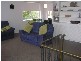 38 King George STREET, Callala Beach NSW 2540