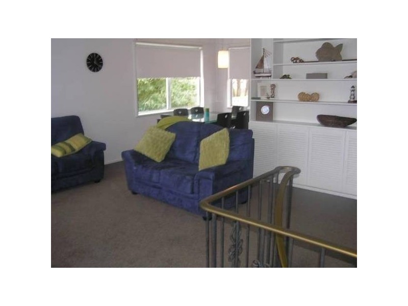 38 King George STREET, Callala Beach NSW 2540