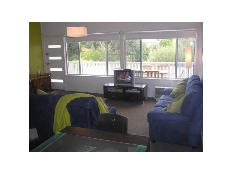 38 King George STREET, Callala Beach NSW 2540