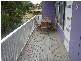 38 King George STREET, Callala Beach NSW 2540