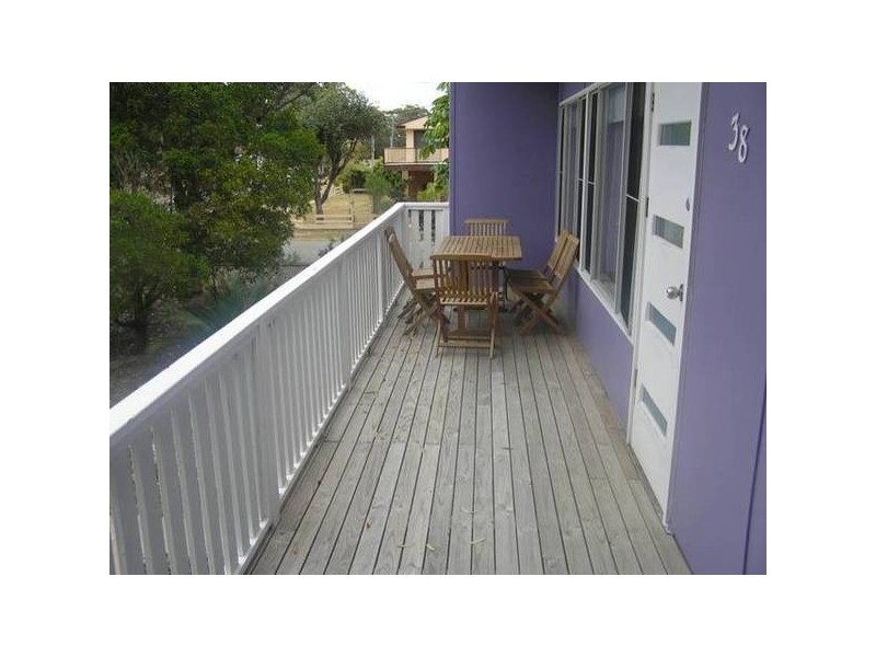 38 King George STREET, Callala Beach NSW 2540