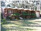9 Sheaffe STREET, Callala Bay NSW 2540