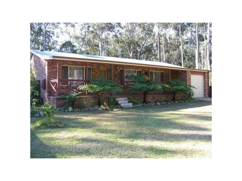 9 Sheaffe STREET, Callala Bay NSW 2540