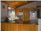 9 Sheaffe STREET, Callala Bay NSW 2540
