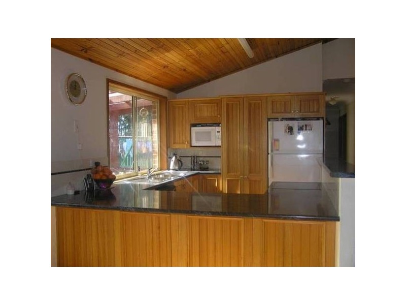 9 Sheaffe STREET, Callala Bay NSW 2540