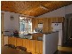 9 Sheaffe STREET, Callala Bay NSW 2540
