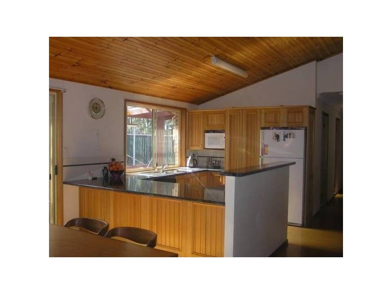 9 Sheaffe STREET, Callala Bay NSW 2540