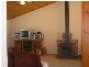 9 Sheaffe STREET, Callala Bay NSW 2540