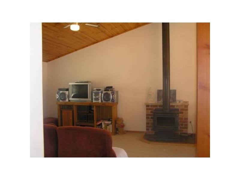 9 Sheaffe STREET, Callala Bay NSW 2540