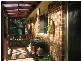 9 Sheaffe STREET, Callala Bay NSW 2540