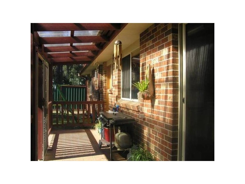 9 Sheaffe STREET, Callala Bay NSW 2540