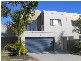 6/27 Gowlland CRESCENT, Callala Bay NSW 2540