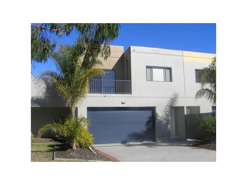6/27 Gowlland CRESCENT, Callala Bay NSW 2540