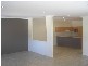 6/27 Gowlland CRESCENT, Callala Bay NSW 2540