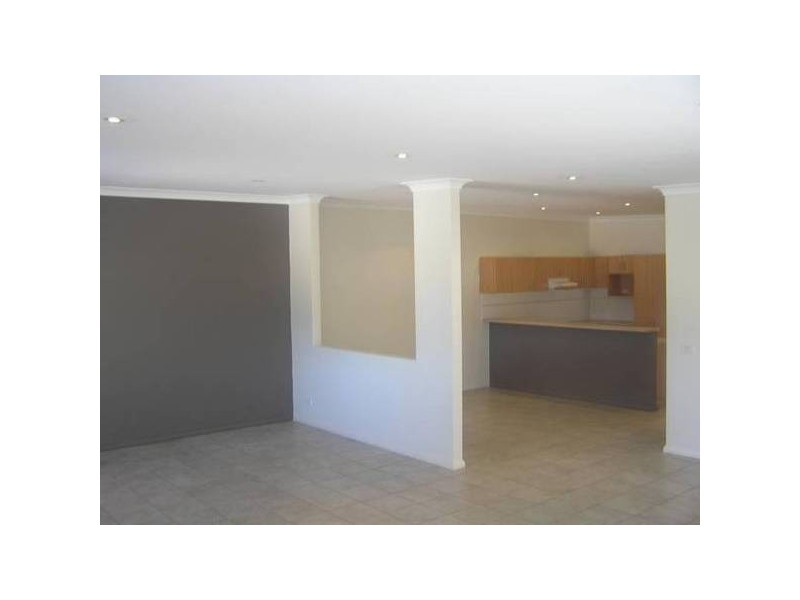 6/27 Gowlland CRESCENT, Callala Bay NSW 2540