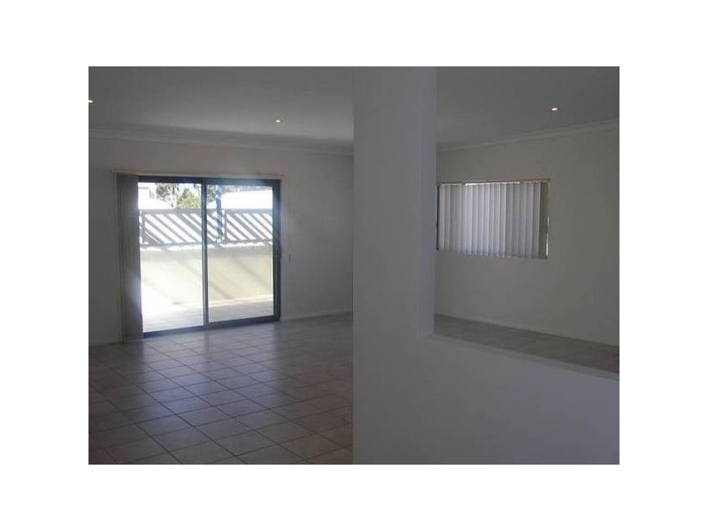6/27 Gowlland CRESCENT, Callala Bay NSW 2540