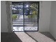 6/27 Gowlland CRESCENT, Callala Bay NSW 2540