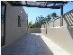 6/27 Gowlland CRESCENT, Callala Bay NSW 2540