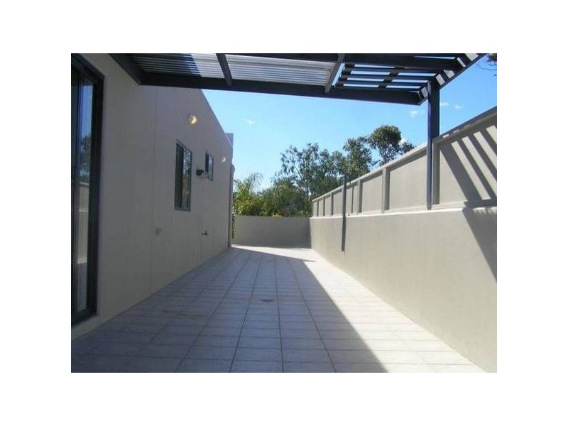 6/27 Gowlland CRESCENT, Callala Bay NSW 2540