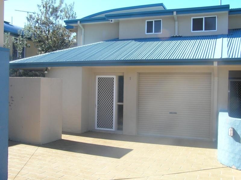 1-17 Superb Crescent, Callala Bay NSW 2540