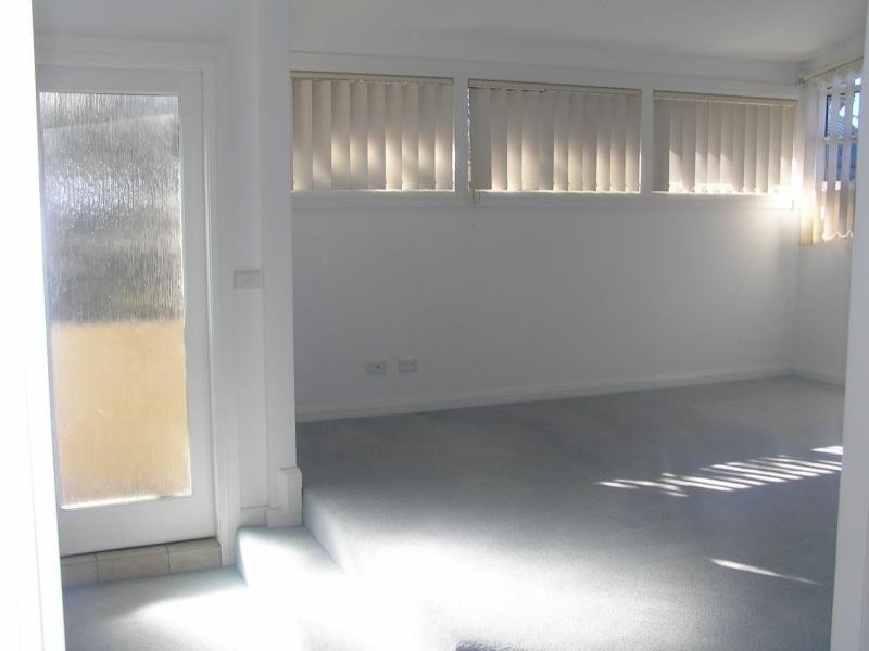 1-17 Superb Crescent, Callala Bay NSW 2540