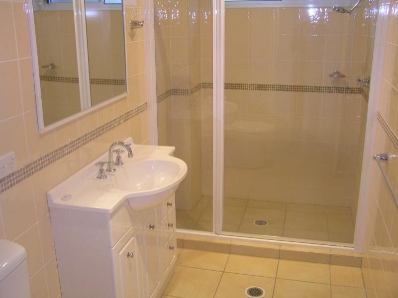 1-17 Superb Crescent, Callala Bay NSW 2540