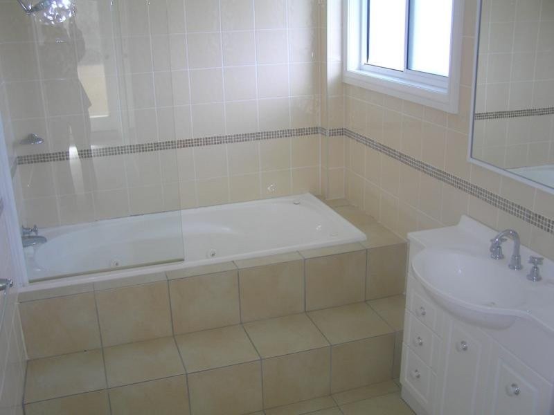 1-17 Superb Crescent, Callala Bay NSW 2540