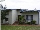 11 Fern WAY, Culburra Beach NSW 2540