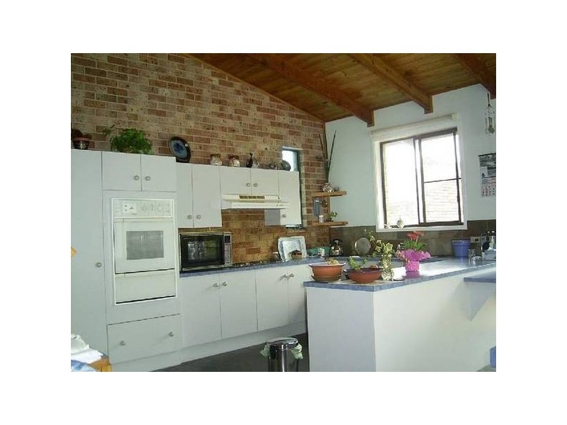 11 Fern WAY, Culburra Beach NSW 2540