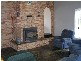 11 Fern WAY, Culburra Beach NSW 2540
