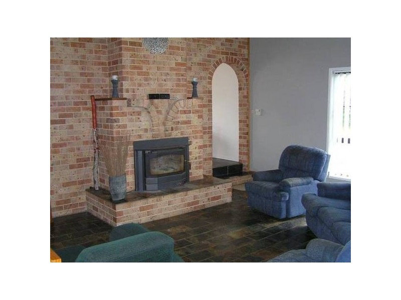 11 Fern WAY, Culburra Beach NSW 2540