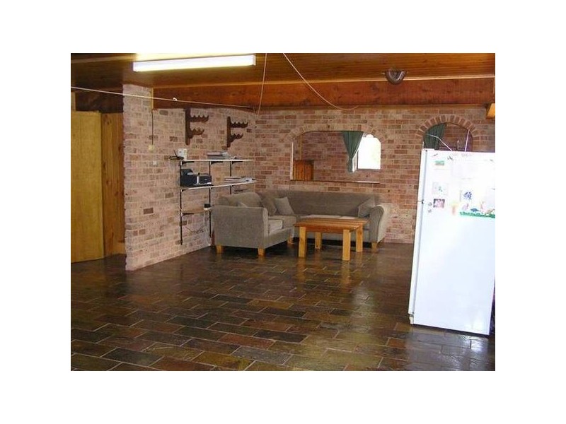 11 Fern WAY, Culburra Beach NSW 2540