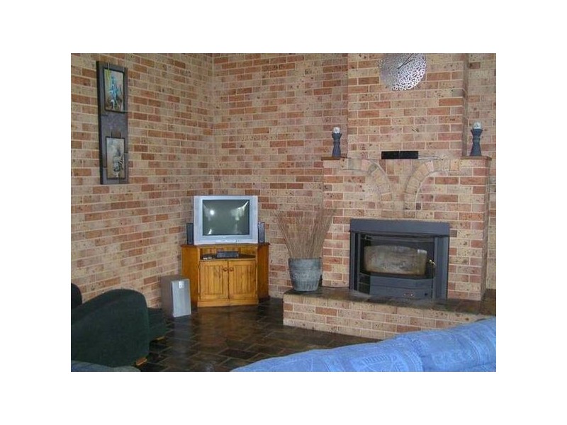 11 Fern WAY, Culburra Beach NSW 2540