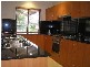 8 Barden Close CLOSE, Callala Bay NSW 2540