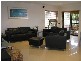 8 Barden Close CLOSE, Callala Bay NSW 2540