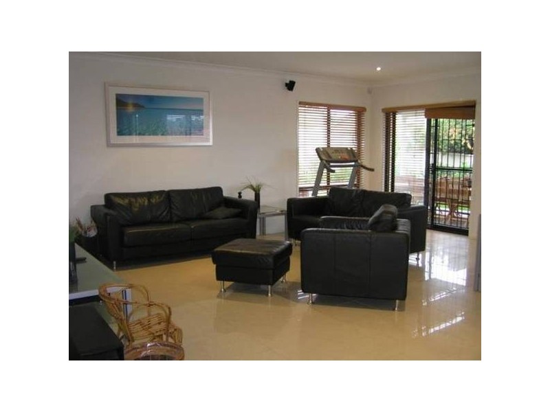 8 Barden Close CLOSE, Callala Bay NSW 2540