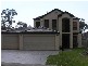 8 Barden Close CLOSE, Callala Bay NSW 2540