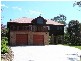 7 Chapman STREET, Callala Bay NSW 2540