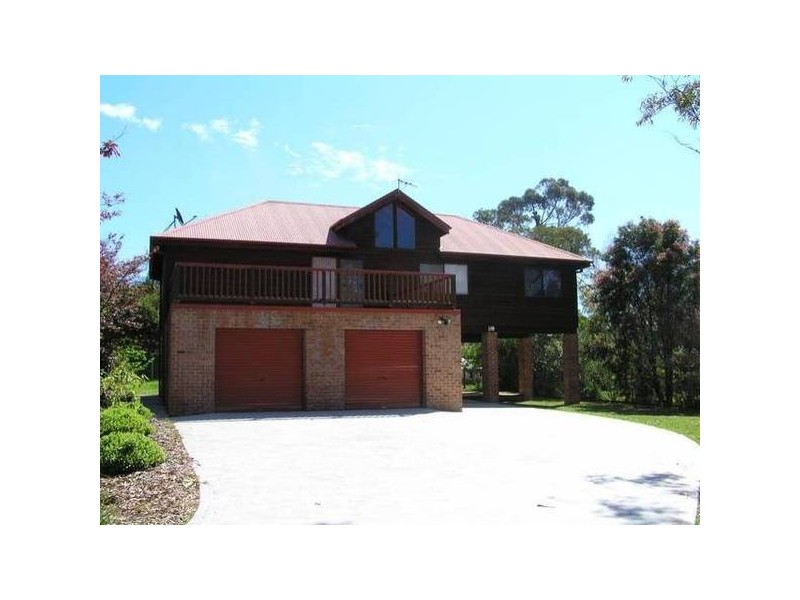7 Chapman STREET, Callala Bay NSW 2540